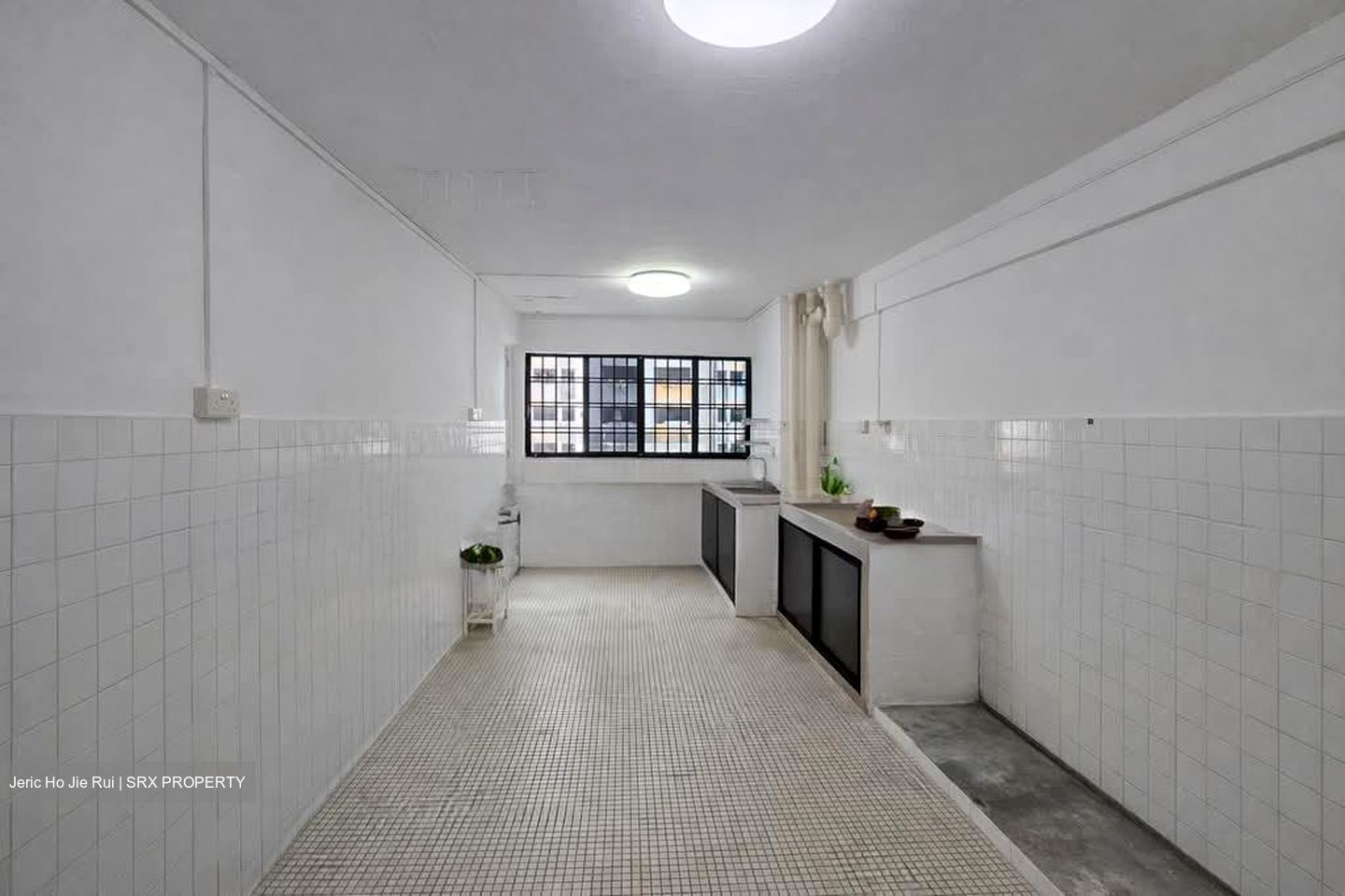 Blk 622 Eunos Heights (Bedok), HDB 4 Rooms #554038091